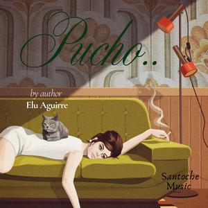 La Canción del Pucho (feat. Angeluz)