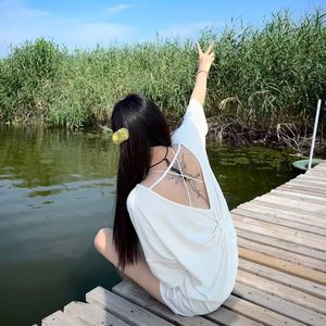 付婷婷