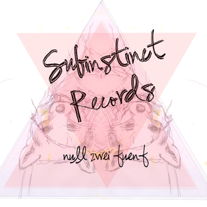 Hypnotika (Original Mix)