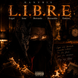 L.I.B.R.E