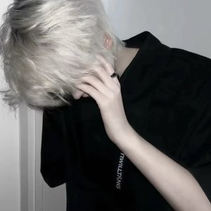 校园时光的我们