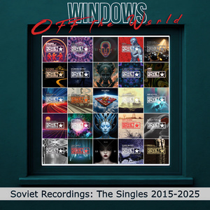 Liubov (Radio Mix)