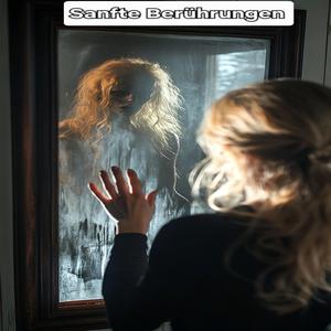 Sanfte Berührungen