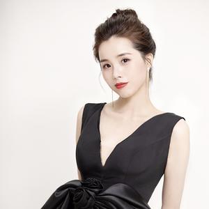 大亚湾第一中学(幸福祖国)