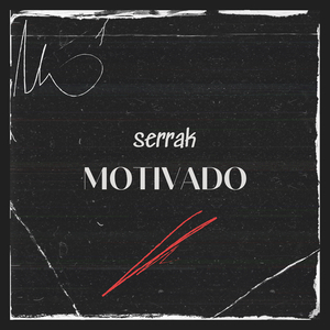 Motivado