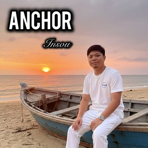 Anchor