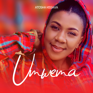 Simama Twende Kwa Yesu