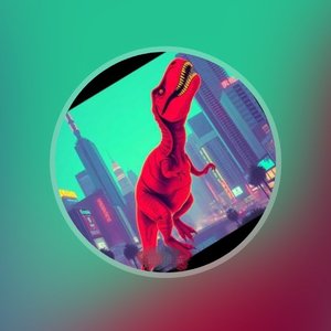 侏罗纪巨兽.wav