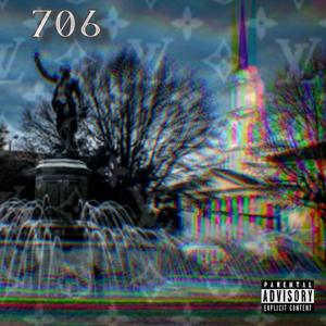 706