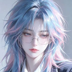 《疯癫成爱》