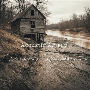 Halfway to Wichita Tourniquet Blues