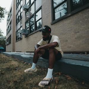 TIME EXPENSIVE (feat. Premium Mike & Moniquè)