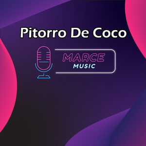 Pitorro De Coco (Instrumental Version)