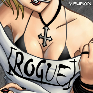 Rogue