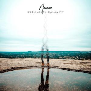 Ride (feat. Syn_prototype)