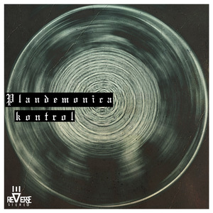 Plandemonica Kontrol