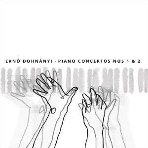 Piano Concerto NO. 1 in E Minor, Op. 5: I. Adagio maestoso – Cadenza - Poco meno - Allegro