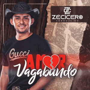 Seu Coração Vagabundo