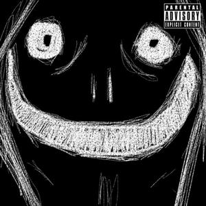 sewage