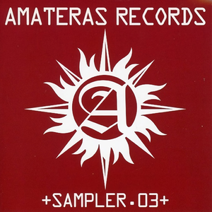 真愛理論 (Instrumental)