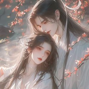 金玉良缘（女版）