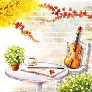 献给莫斯科的她（纯享版）