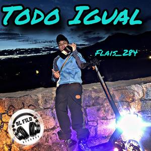 TODO IGUAL
