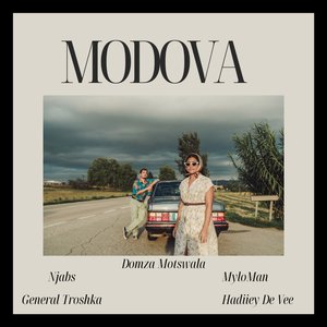 Modova