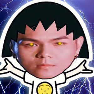 用《樱桃小丸子》的方式打开《那个少年》- B.B.クイーンズ/盛宇