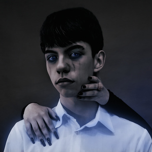 помоги (prod. by Senpaibeatz)