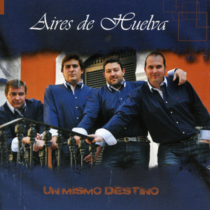 Añoranzas