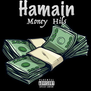 Money Hils