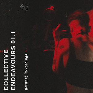 Baduk