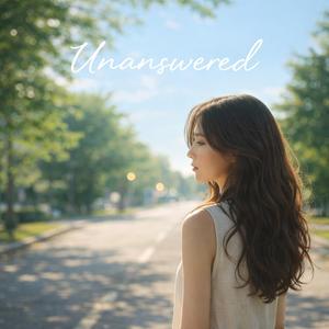 Unanswered