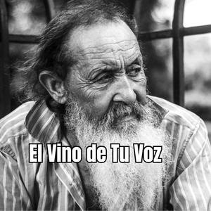 El Vino de Tu Voz