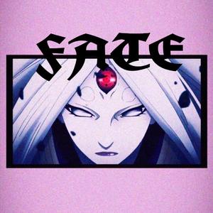Fate（ ORIGINAL MIX)
