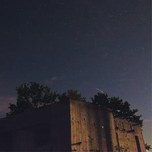 SPINNING (feat. Ola Prokopczyk)