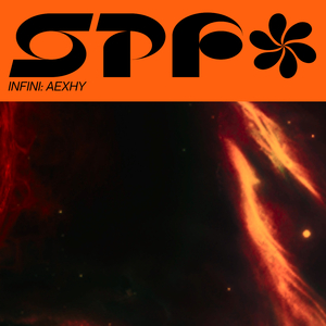 the system never fails