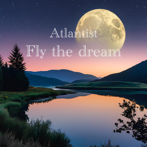 Fly The Dream