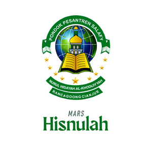 MARS HISNULAH (Mars)