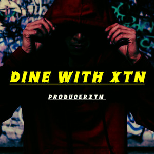 DINE WITH XTN