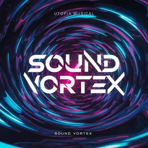 Sound Vortex
