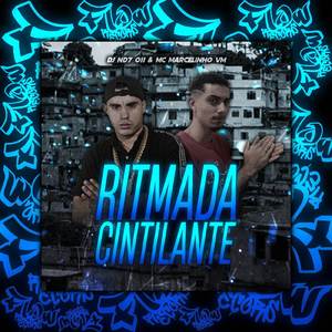 RITMADA CINTILANTE