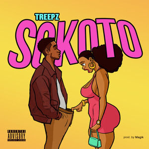 Sokoto (Extended)