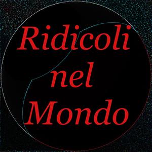 Ridicoli nel Mondo