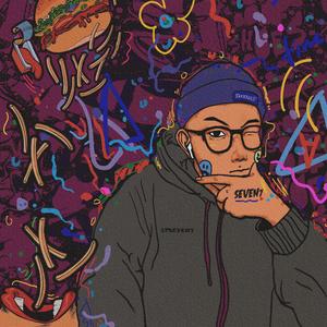 我的心被撕碎了（Prod.ShootatheLit）