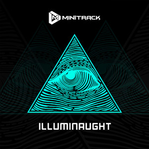 Illuminaught