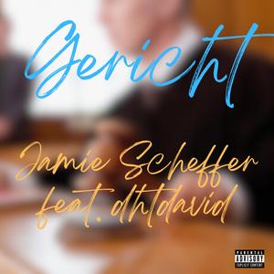 Gericht (feat. dhtdavid)