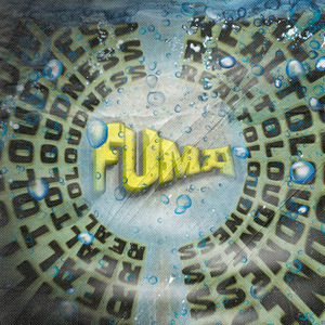 Fuma