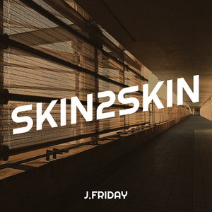 Skin2skin